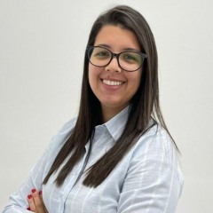 Feedzcast #63 - Inclusão começa no Recrutamento e Seleção. Por Bianca Amorim