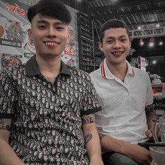 ANH NHẮC EM VOL5 - THÀNH PHƯỚC MIX