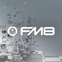How The Fuck Does FM8 Work