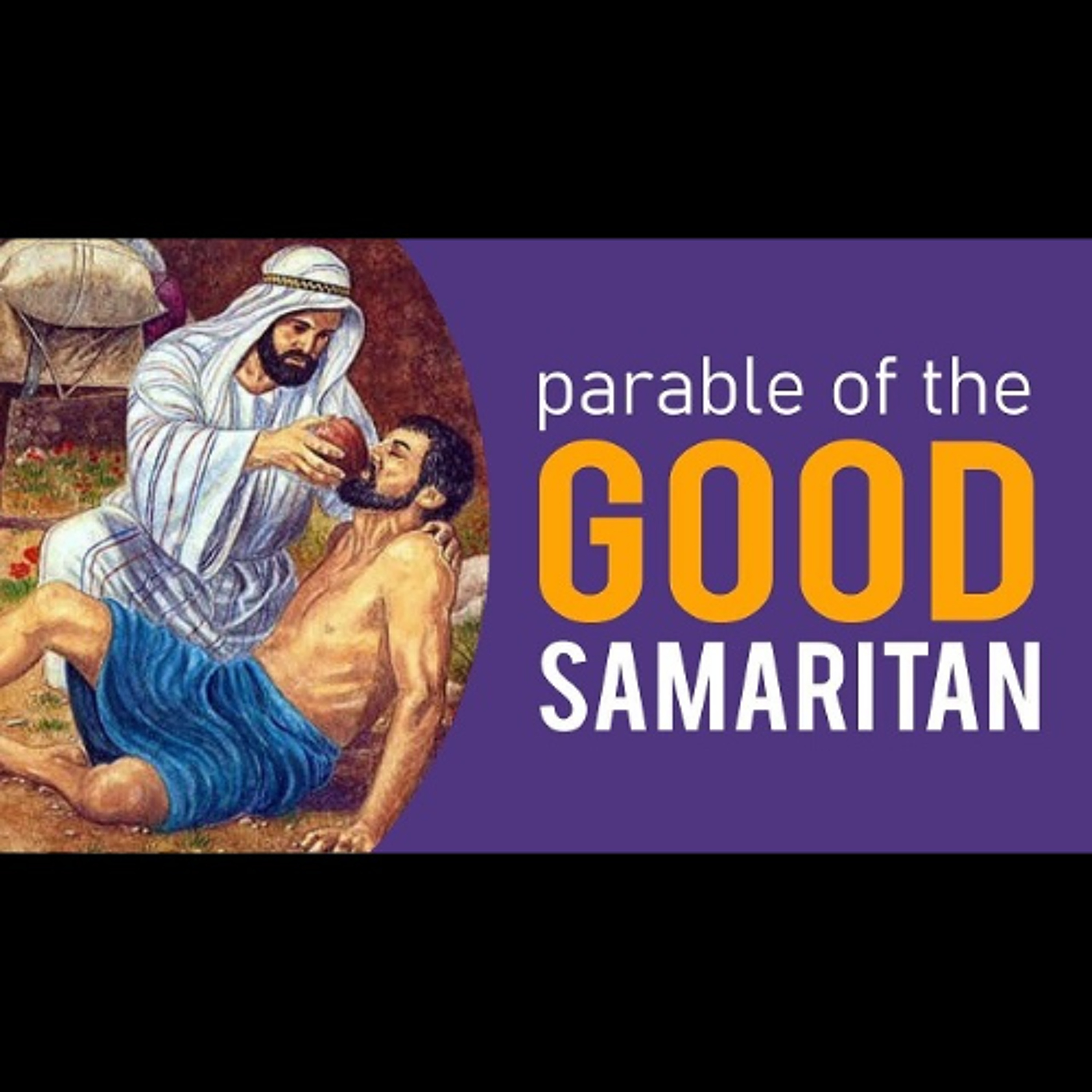 Fr. Darrick Leier Homily Podcast