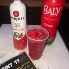 PACK DE VOZES E ACAPELA ( MC DU RED & MC LUIZINHO ) METANOL X ETANOL