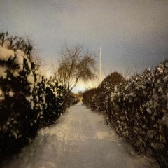 Tomorrows Mourning Fka Goldwatch Demo 2