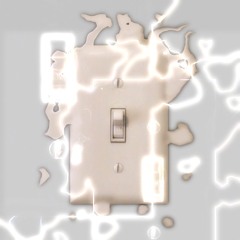 turnmeoff +scrambl (scr4)