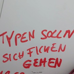 deutschrap is nich tot