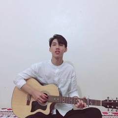 Mixtape: 2 Phút Hơn Remix - Donkey Mix ( tặng Phạm Thượng)