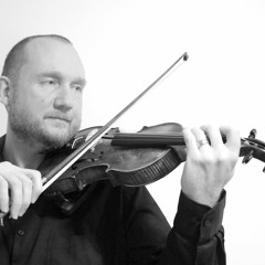 Lachner Quartet for 4 Violins—Mvt. I