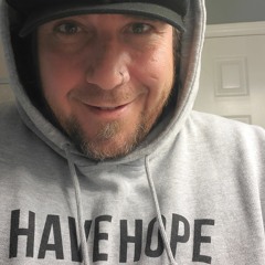 Dj Anagamins Favorite Tracks