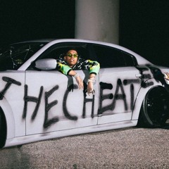 Lil Gotit The Cheater Full Album *CHECK DESC FOR TIMESTAMPS*