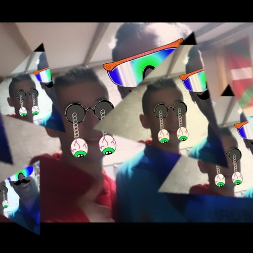 _conelcuartoeneltocayo_MDMURU_.mp3