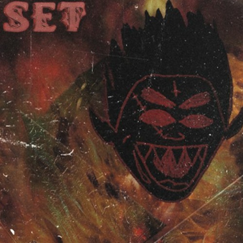 HXMIXIDX - BLXXDN SXXZXN (PROD ME X 4JAY)