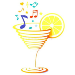 Cocktails no.1: Aria and Tango (straight up)