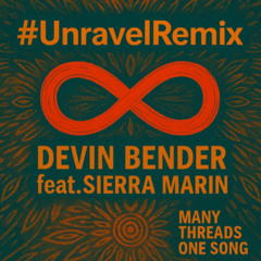 Unravel Remix (Prana.TSW)