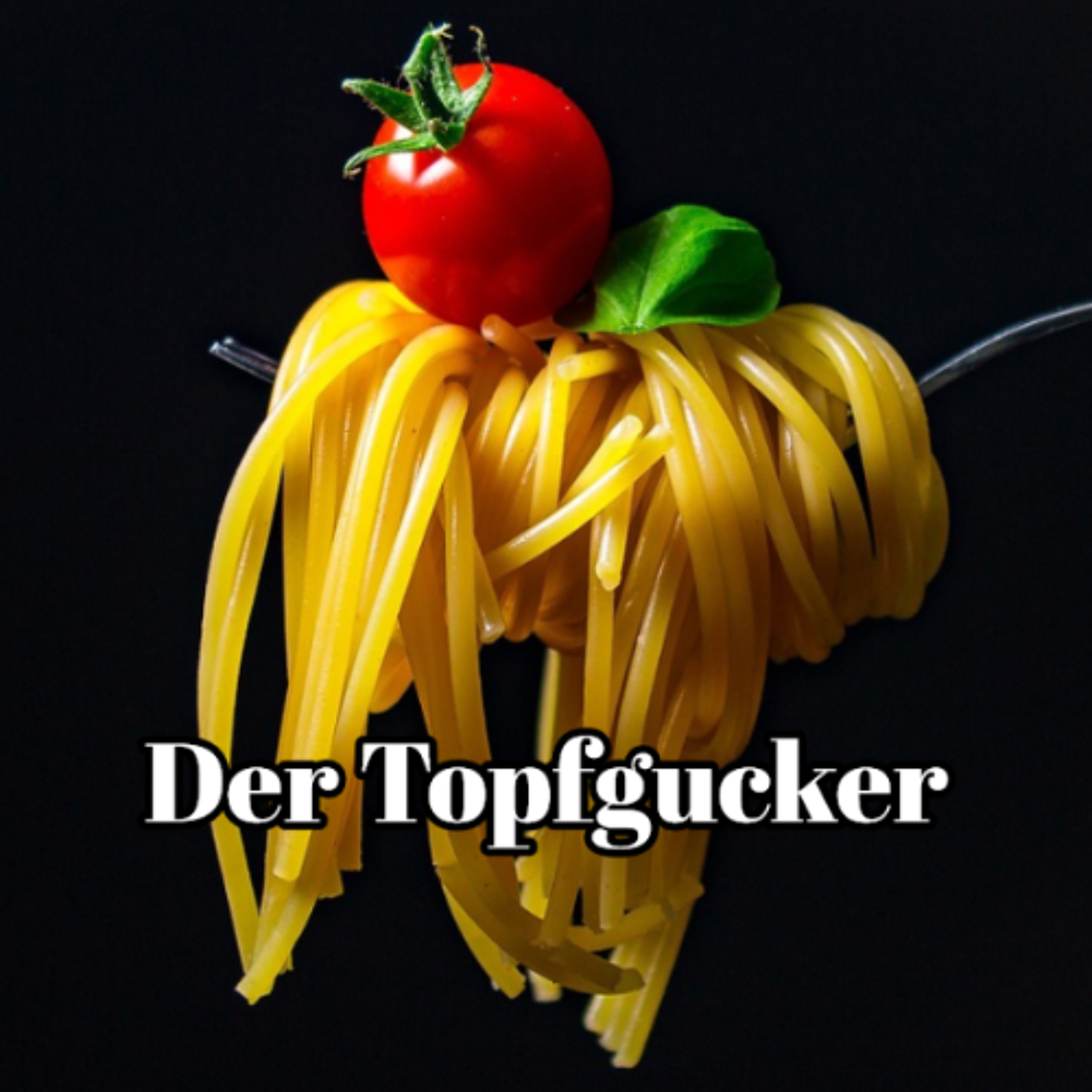 Der Topfgucker 09.11.2025
