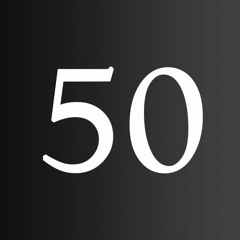 Fifty Shades of Bass Vol. 2