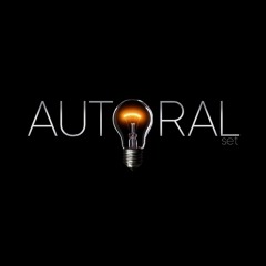 Autoral Set