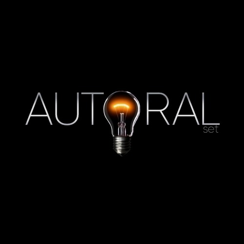 Autoral Set