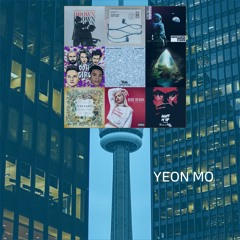 출근길을 신나게 해줄 Pop EDM 9 (Best EDM 9)