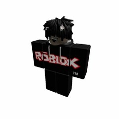 Everythings Ok But Its Not (prod.byCian)
