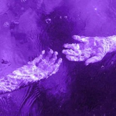 LE$TER - FINI (Prod.Elmaa)