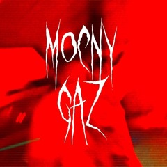 Mocny Gaz prod. Culten