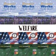 FRITTS - Welfare (Prod. peril)