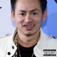 Selena Ryan's Instagram, Twitter & Facebook on IDCrawl