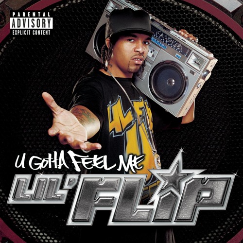 洋楽 Lil Shine Money Is G-Rap G-Luv Stream Sunshine (feat. Lea) by Lil' Flip | Listen online for free