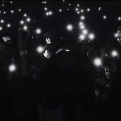 EBK JAAYBO - DEAR FATHER (UNRELEASED)