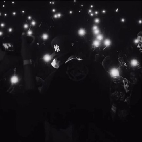 EBK JAAYBO - DEAR FATHER (UNRELEASED)