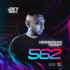 UT 562