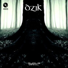 DzikDnb - NfSoP podcast #40