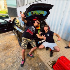 HASTA QUE SALGA EL SOL-SN.LORENZOS’25-MONASTERIO🆘