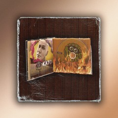 Lille Nørd - Vi Er Shortyz