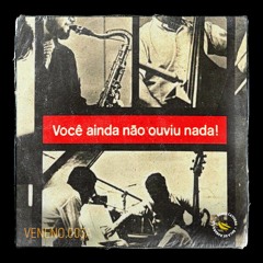 Radio Caturra X Veneno Live.004A