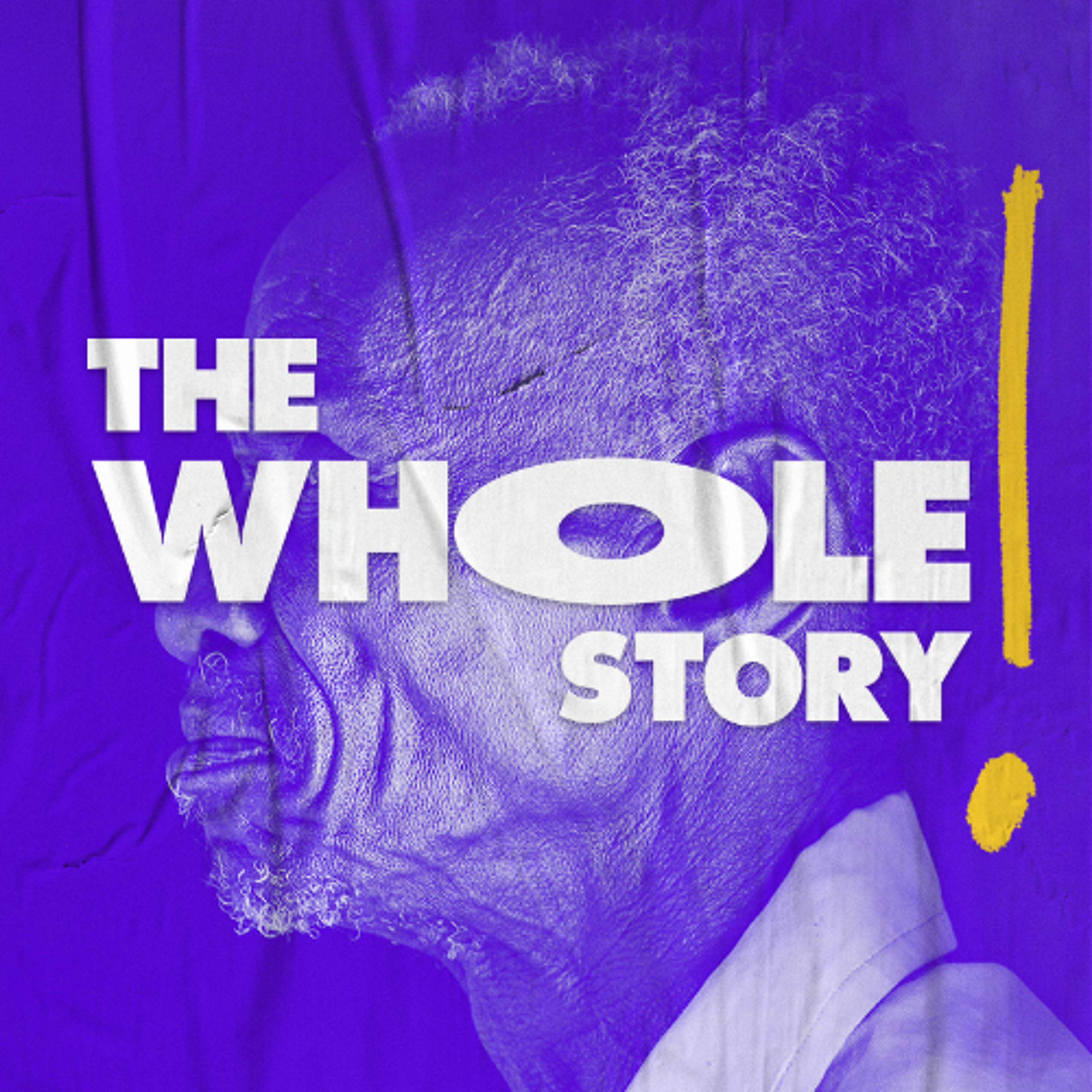 Episode 10 | World Watch List: Iraq