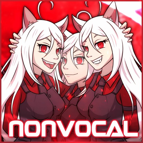 The Upload OST From Bass And Remixes ft. More Megalovania From Undea2