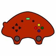 Reddish Bear YT - Chip Tune Fast Forward