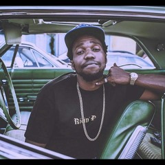 Curren$y Type Beat 2020 Island Old school sample