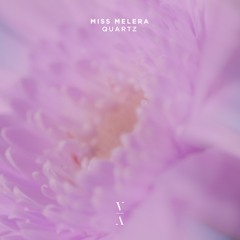 MISS MELERA ° TRACKS