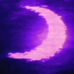 (FREE) Playboi Carti - Dark - 90s Sample Type Beat "Social Distance" (Prod. By DJ Murk)