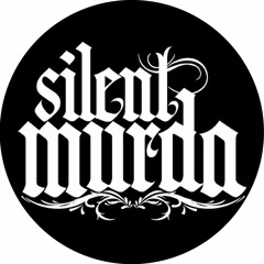 Wizkid Ft Buju - Mood Silent Murda Remix