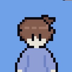 Infinity V2 (newer version)