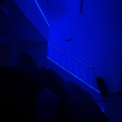 I GOT U ft. fall aprot