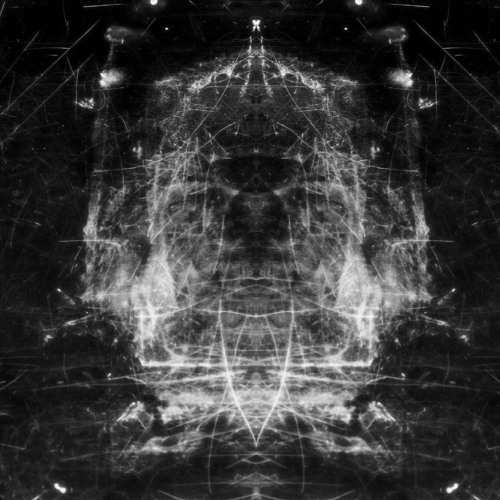 Synesthesia