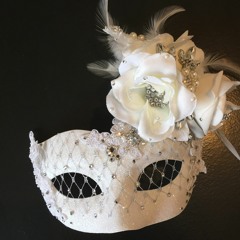 Girldog - Behind A Mask