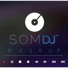 Hold You 2020 - SenDy ft. Bee & Vid Bromix. Remix
