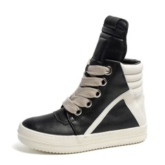 RICK OWENS