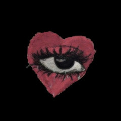 HEARTSTOPP (prod.@shvdeXjupiter)