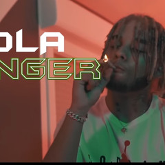 Manger [SPEED UP] - Zola