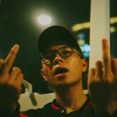 *NEWTEEN - WAVY ( Prod.LongQuang )